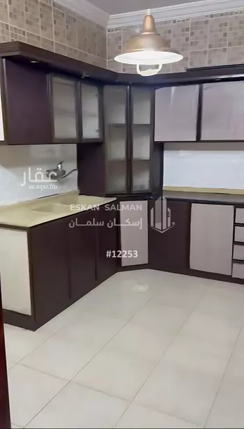 شقة للبيع في شارع زياد بن يحيى, حي الواحة, مدينة جدة, منطقة مكة المكرمة صورة 4