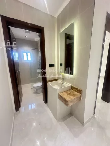 شقة للبيع في شارع أبي القاسم بن عساكر, حي بطحاء قريش, مدينة مكه المكرمه, منطقة مكة المكرمة صورة 5