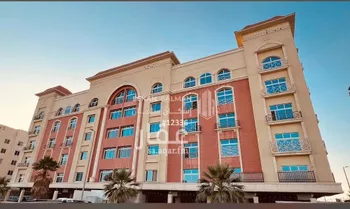 شقة للبيع في حي الكورنيش, مدينة الخبر, المنطقة الشرقية