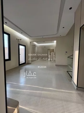 فيلا للبيع في شارع الحارث بن ضرار الخزاعي, حي المجد, مدينة صبياء, منطقة جازان صورة 3