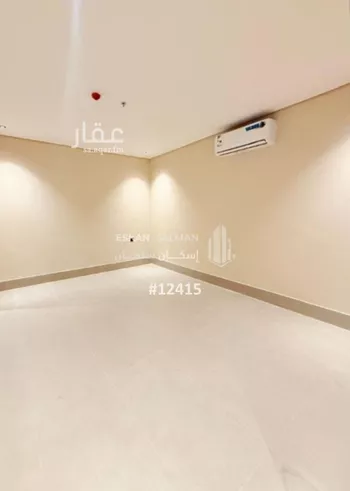 شقة للبيع في حي الجامعيين, مدينة الدمام, المنطقة الشرقية صورة 2