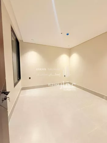 شقة للبيع في شارع طريق الامير نايف بن عبد العزيز, حي الواحة, مدينة الدمام, المنطقة الشرقية صورة 4