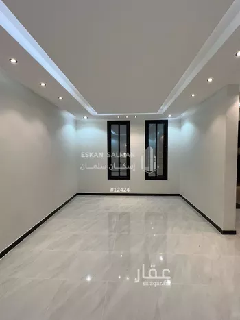 دور للبيع في شارع ج3 154, حي الأصالة, مدينة الجموم - بحره, منطقة مكة المكرمة صورة 3
