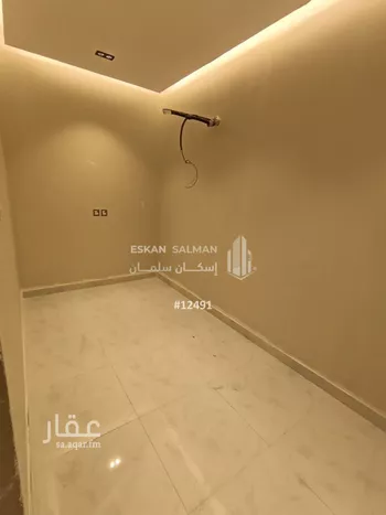 شقة للبيع في شارع المرجع, حي العسيله, مدينة العسيله, منطقة جازان صورة 5