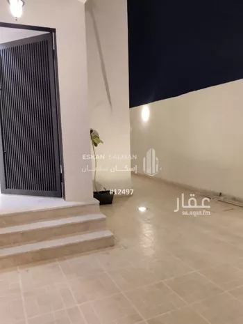 فيلا للبيع في شارع 102- جويرية بنت الحارث, حي الروضة, مدينة ابو عريش - ابو عريش, منطقة جازان صورة 3
