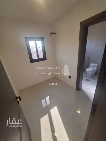 فيلا للبيع في شارع زهير الثقفي, حي الياقوت, مدينة جدة, منطقة مكة المكرمة صورة 4