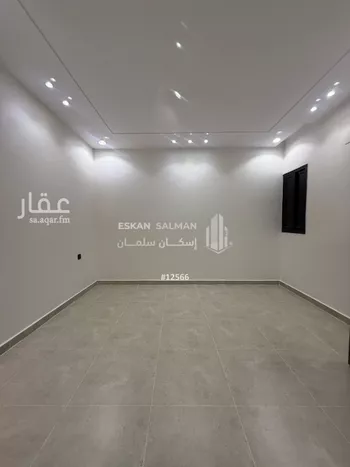 دور للبيع في شارع غيانة, حي الغدير, مدينة ابها, منطقة عسير صورة 5
