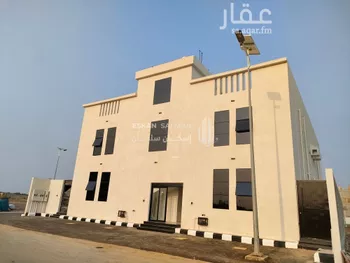 شقة للبيع في شارع 11 الامير محمد بن ناصر, حي الروضة, مدينة ابو عريش - ابو عريش, منطقة جازان صورة 2