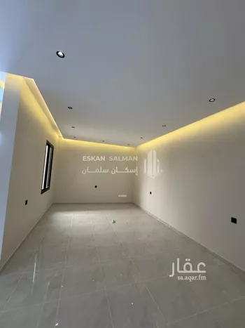فيلا للبيع في شارع عبدالواحد ابن الحسين, حي الرحبة, مدينة امارة منطقة مكة المكرمة - الطائف, منطقة مكة المكرمة صورة 3