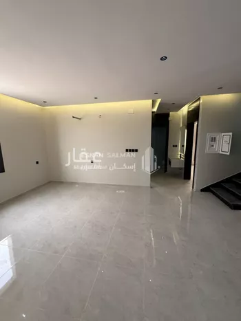 فيلا للبيع في شارع عبدالواحد ابن الحسين, حي الرحبة, مدينة امارة منطقة مكة المكرمة - الطائف, منطقة مكة المكرمة صورة 4