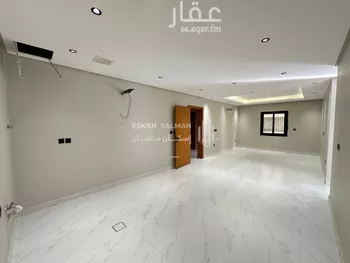 شقة للبيع في شارع ابن المتوكل, حي الروضة, مدينة جدة, منطقة مكة المكرمة صورة 3