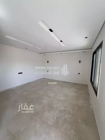 شقة للبيع في شارع العزيزية 77, حي العزيزية, مدينة الجبيل, المنطقة الشرقية صورة 2