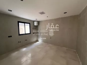 شقة للبيع في شارع العزيزية 77, حي العزيزية, مدينة الجبيل, المنطقة الشرقية صورة 4