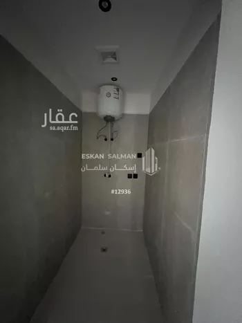 شقة للبيع في شارع العزيزية 77, حي العزيزية, مدينة الجبيل, المنطقة الشرقية صورة 5