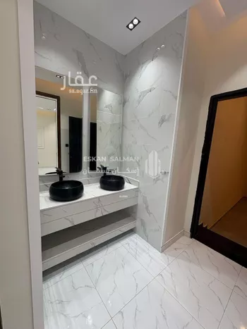 دور للبيع في شارع الشرف 2, حي الشرف, مدينة خميس مشيط, منطقة عسير صورة 5