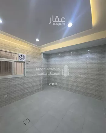 شقة للبيع في شارع شارع ضرار بن الخطاب, حي الروضة, مدينة ابها, منطقة عسير صورة 4
