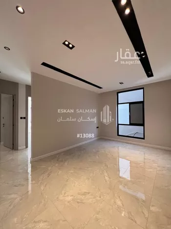 شقة للبيع في شارع جنادة ابن أبي نقبة, حي الروابي, مدينة المدينه المنوره, منطقة المدينة المنورة صورة 3