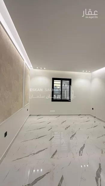 شقة للبيع في شارع الضريب, حي الواسط, مدينة امارة منطقة مكة المكرمة - الطائف, منطقة مكة المكرمة صورة 3