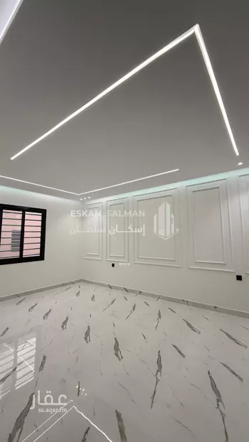 شقة للبيع في شارع الضريب, حي الواسط, مدينة امارة منطقة مكة المكرمة - الطائف, منطقة مكة المكرمة صورة 5