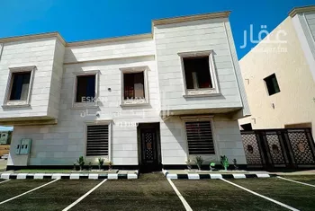 شقة للبيع في شارع محمود فهمي, حي الواسط, مدينة امارة منطقة مكة المكرمة - الطائف, منطقة مكة المكرمة