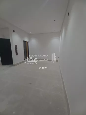 شقة للبيع في شارع إسماعيل بن إبراهيم الربعي, حي طويق, مدينة الرياض, منطقة الرياض صورة 2