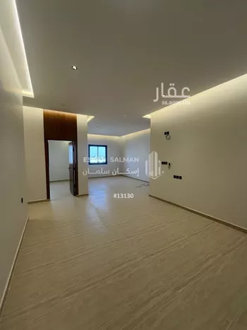 دور للبيع في شارع أريحا, حي ديراب, مدينة الرياض, منطقة الرياض صورة 2