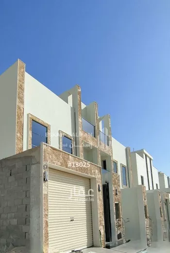 شقة للبيع في شارع وادي مليان, حي الجنادرية, مدينة الرياض, منطقة الرياض صورة 2