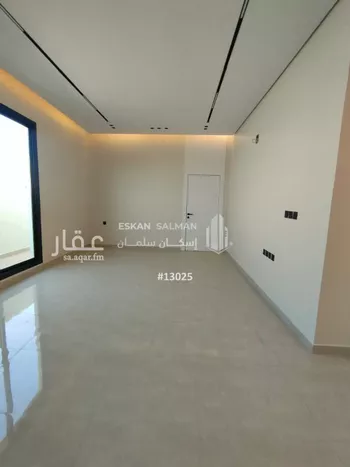 شقة للبيع في شارع وادي مليان, حي الجنادرية, مدينة الرياض, منطقة الرياض صورة 4