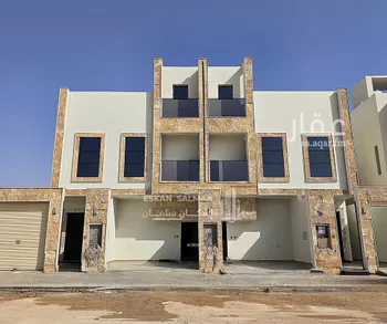 دور للبيع في شارع الضياء, حي الجنادرية, مدينة الرياض, منطقة الرياض