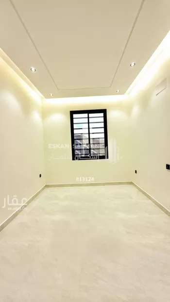 شقة للبيع في شارع سد نمار, حي الصفاء, مدينة ابها, منطقة عسير صورة 3
