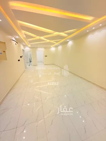 شقة للبيع في شارع 197 الروابي, حي الروابي, مدينة ابها, منطقة عسير صورة 4