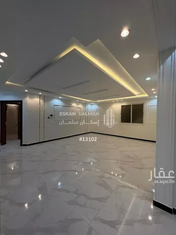 فيلا للبيع في شارع احمد بن ابي الحسن, حي الوفاء, مدينة خميس مشيط, منطقة عسير صورة 3