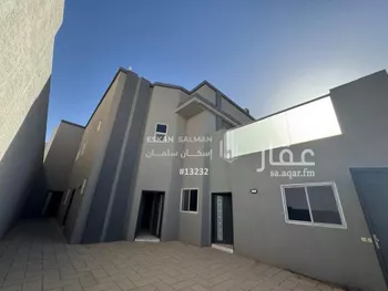 فيلا للبيع في شارع سليمان القانوني, حي المصيف, مدينة عنيزه, منطقة القصيم صورة 3