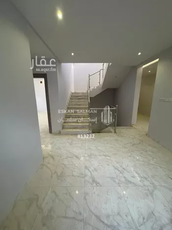 فيلا للبيع في شارع سليمان القانوني, حي المصيف, مدينة عنيزه, منطقة القصيم صورة 4