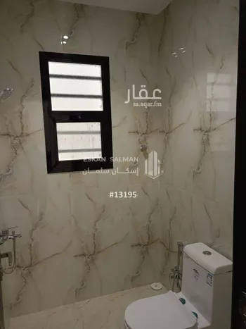شقة للبيع في شارع مسعود العتكي, حي الواسط, مدينة امارة منطقة مكة المكرمة - الطائف, منطقة مكة المكرمة صورة 5
