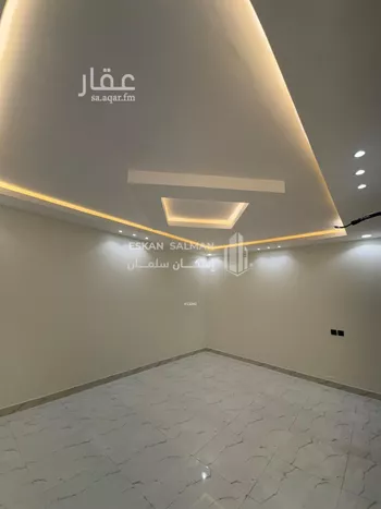 شقة للبيع في شارع 34 الروابي, حي الروابي, مدينة ابها, منطقة عسير صورة 4