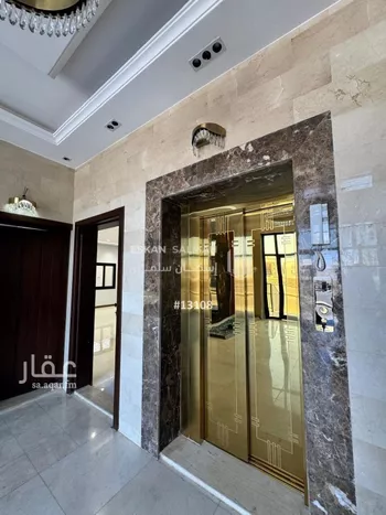 شقة للبيع في شارع مسعود بن الاسود البلوي, حي وادي مذينب, مدينة المدينه المنوره, منطقة المدينة المنورة صورة 2