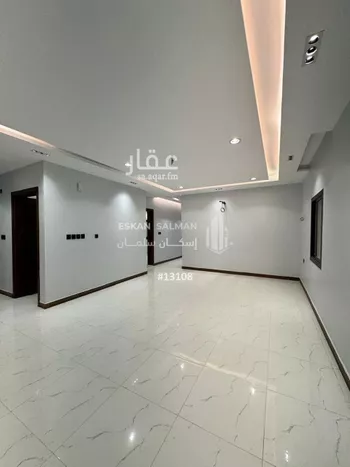 شقة للبيع في شارع مسعود بن الاسود البلوي, حي وادي مذينب, مدينة المدينه المنوره, منطقة المدينة المنورة صورة 3