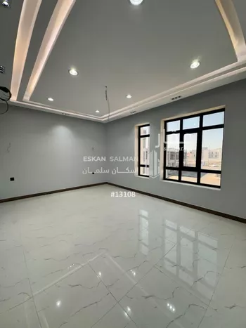 شقة للبيع في شارع مسعود بن الاسود البلوي, حي وادي مذينب, مدينة المدينه المنوره, منطقة المدينة المنورة صورة 4