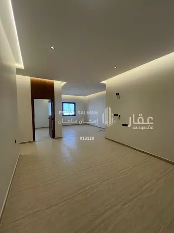 فيلا للبيع في شارع أريحا, حي ديراب, مدينة الرياض, منطقة الرياض صورة 2