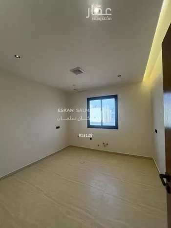 فيلا للبيع في شارع أريحا, حي ديراب, مدينة الرياض, منطقة الرياض صورة 5
