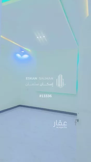 دور للبيع في شارع الدرب 1526, حي الغريف, مدينة امارة منطقة جازان - الغريف, منطقة جازان صورة 4