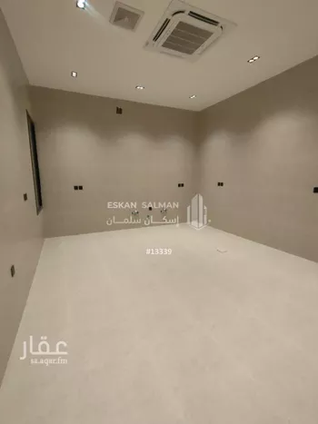 فيلا للبيع في شارع الرايه, حي الندوة, مدينة الرياض, منطقة الرياض صورة 5