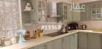 شقة للبيع في شارع زيد بن رياح, حي المروة, مدينة جدة, منطقة مكة المكرمة صورة 4
