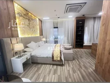 شقة للبيع في شارع رقم 398, حي المونسية, مدينة الرياض, منطقة الرياض صورة 5