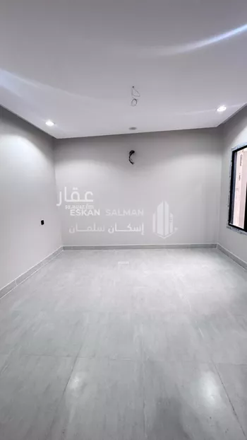 فيلا للبيع في شارع ج3 414, حي الأصالة, مدينة الجموم - بحره, منطقة مكة المكرمة صورة 3