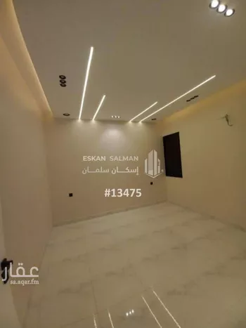 دور للبيع في شارع عتود, حي الظرفة, مدينة خميس مشيط, منطقة عسير صورة 5