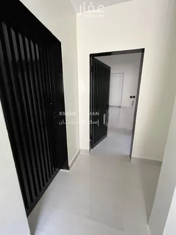 شقة للبيع في شارع الميناء, حي الندوة, مدينة الرياض, منطقة الرياض صورة 2