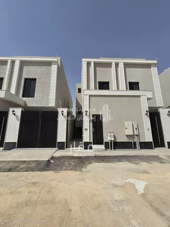 شقة للبيع في حي المعيزيلة, مدينة الرياض, منطقة الرياض