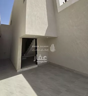 شقة للبيع في حي المعيزيلة, مدينة الرياض, منطقة الرياض صورة 4